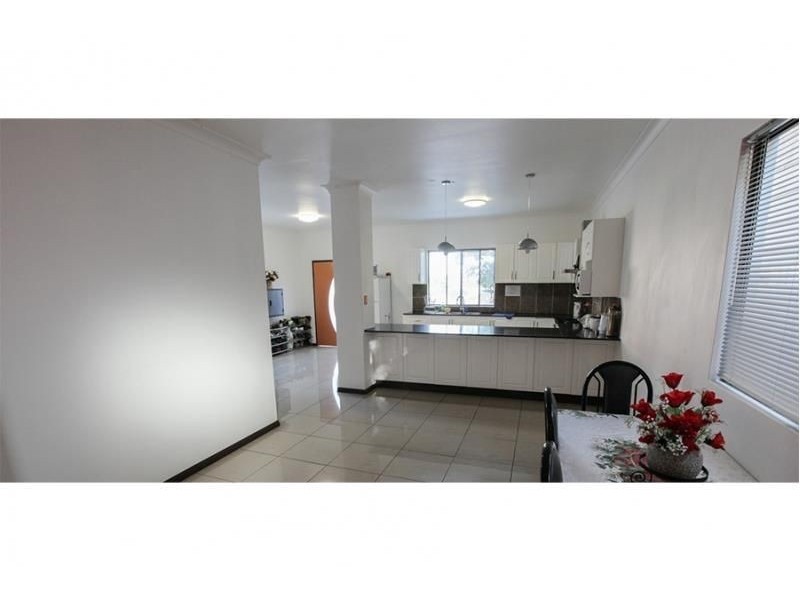 25 Speed St, Liverpool NSW 2170