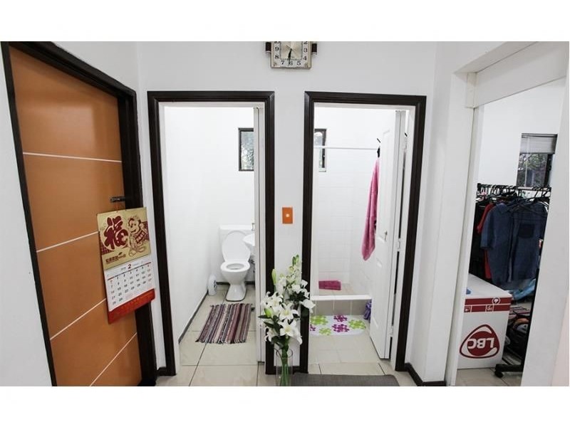 25 Speed St, Liverpool NSW 2170