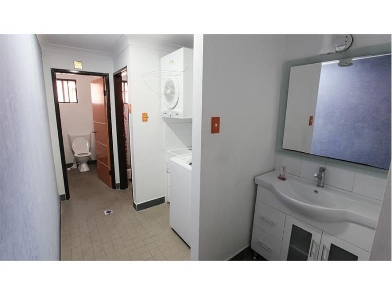 25 Speed St, Liverpool NSW 2170