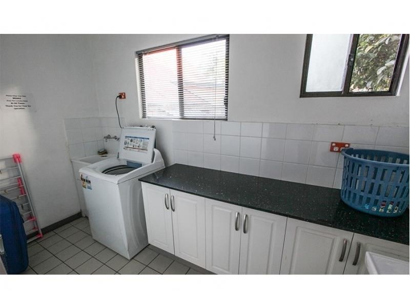 25 Speed St, Liverpool NSW 2170