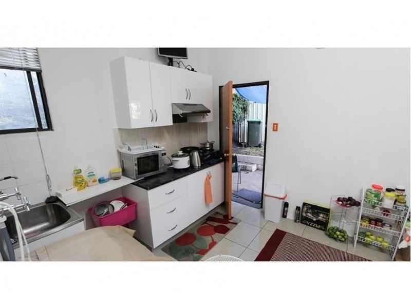 25 Speed St, Liverpool NSW 2170