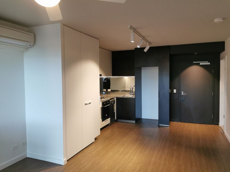 11/11 Carriage Street, Bowen Hills QLD 4006