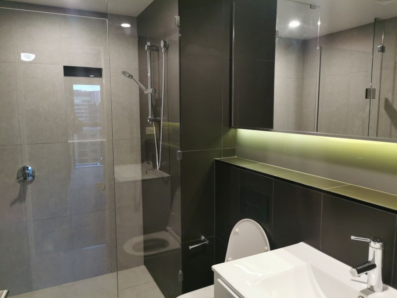 11/11 Carriage Street, Bowen Hills QLD 4006