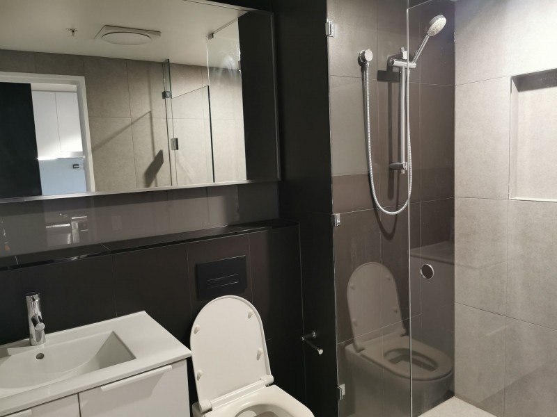 11/11 Carriage Street, Bowen Hills QLD 4006