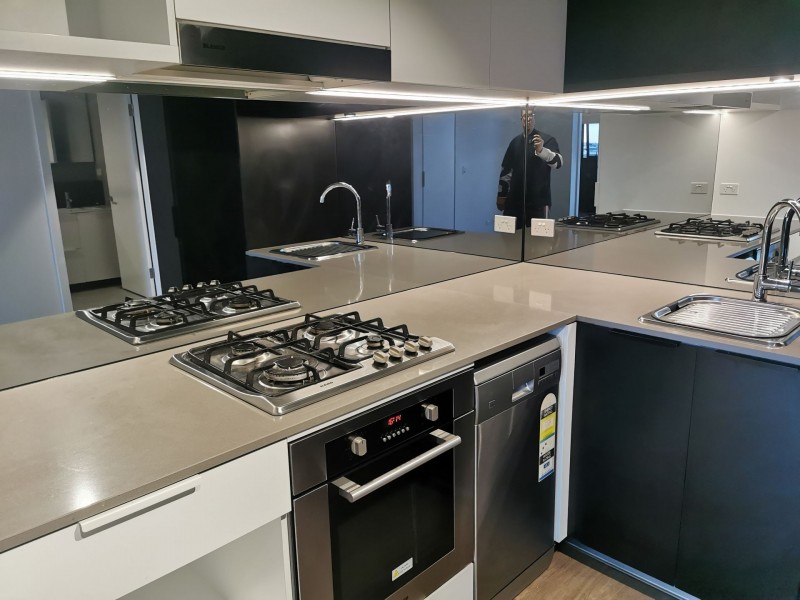 11/11 Carriage Street, Bowen Hills QLD 4006