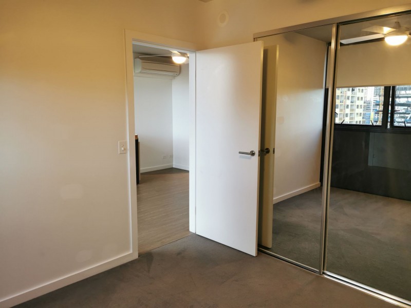 11/11 Carriage Street, Bowen Hills QLD 4006