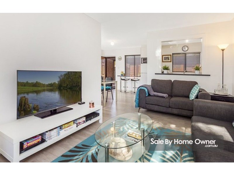 4/314-318 Preston Point Rd, Attadale WA 6156