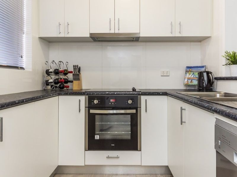 4/314-318 Preston Point Rd, Attadale WA 6156