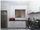 4/314-318 Preston Point Rd, Attadale WA 6156