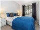 4/314-318 Preston Point Rd, Attadale WA 6156
