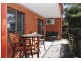 4/314-318 Preston Point Rd, Attadale WA 6156