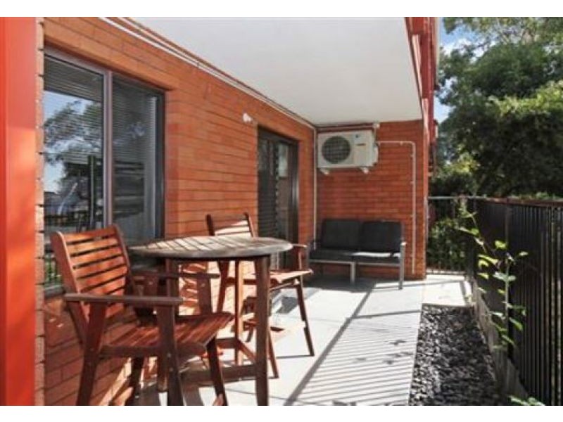 4/314-318 Preston Point Rd, Attadale WA 6156