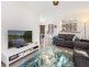 4/314-318 Preston Point Rd, Attadale WA 6156