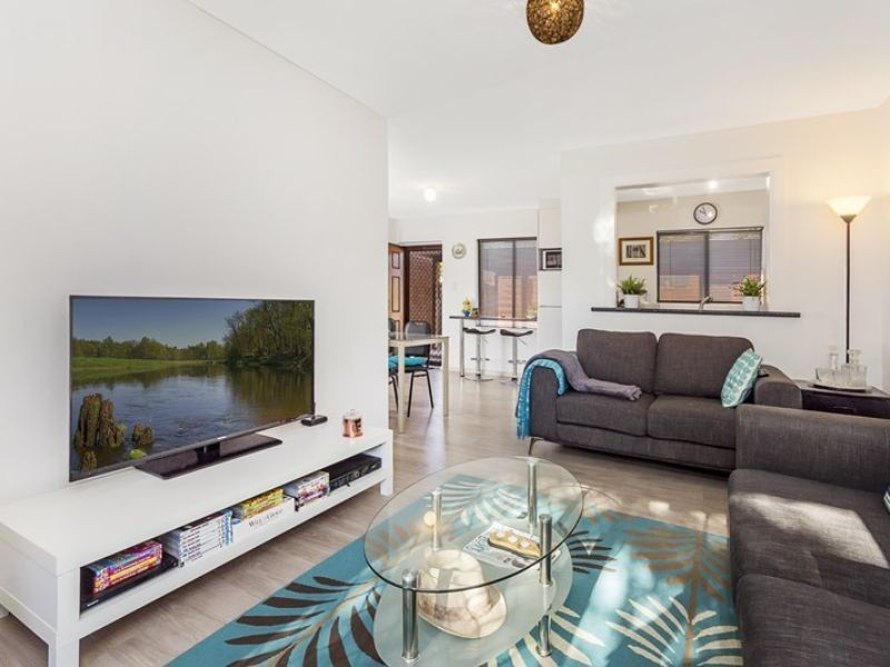 4/314-318 Preston Point Rd, Attadale WA 6156