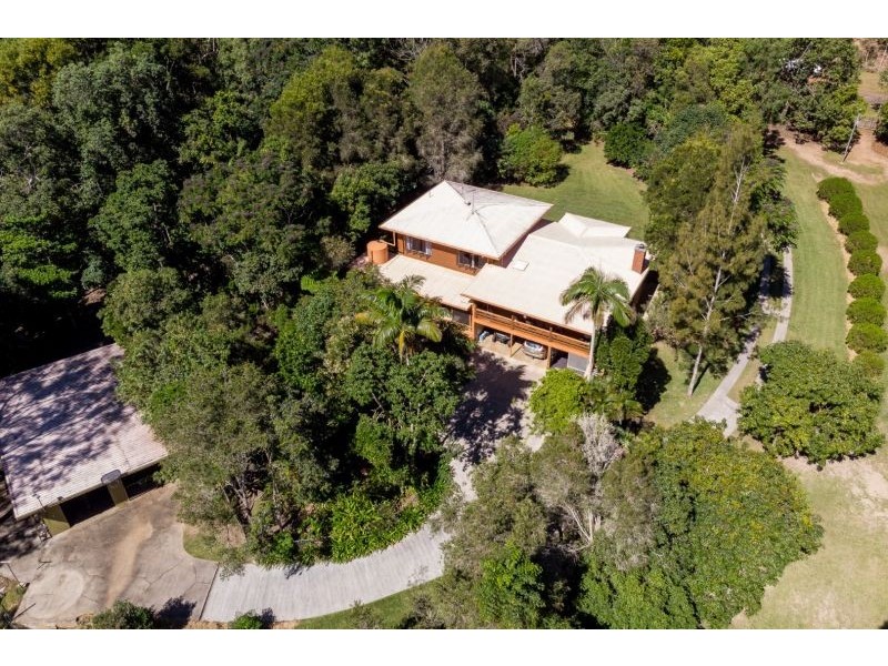 24-26 Wavell Drive, Tinaroo QLD 4872