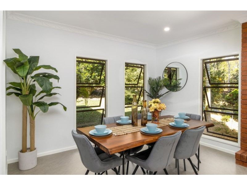 24-26 Wavell Drive, Tinaroo QLD 4872