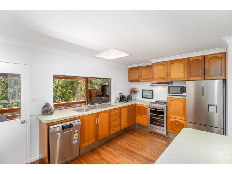 24-26 Wavell Drive, Tinaroo QLD 4872