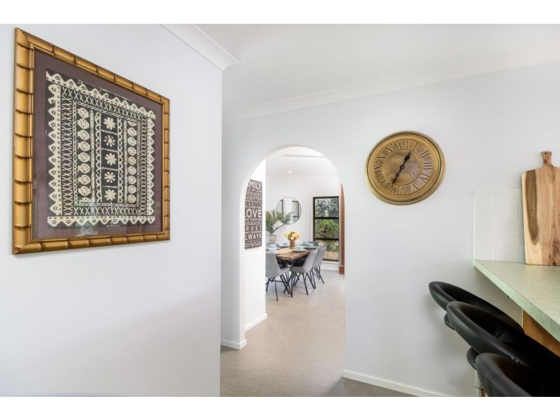 24-26 Wavell Drive, Tinaroo QLD 4872