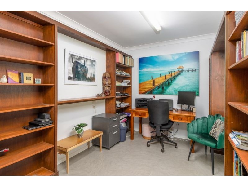 24-26 Wavell Drive, Tinaroo QLD 4872