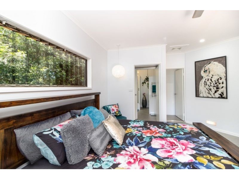 24-26 Wavell Drive, Tinaroo QLD 4872