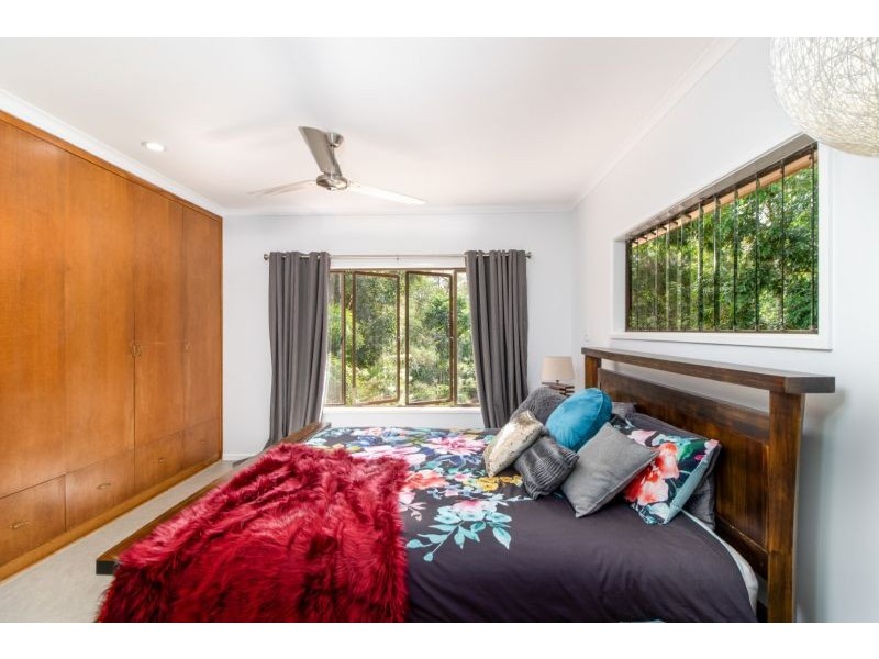 24-26 Wavell Drive, Tinaroo QLD 4872