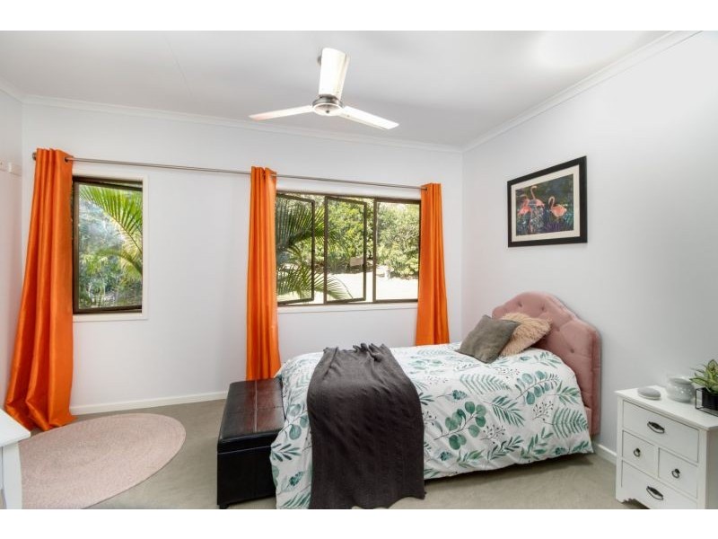 24-26 Wavell Drive, Tinaroo QLD 4872