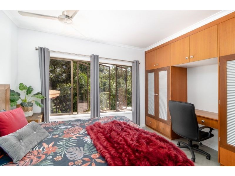 24-26 Wavell Drive, Tinaroo QLD 4872