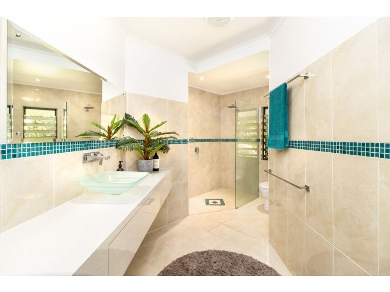 24-26 Wavell Drive, Tinaroo QLD 4872