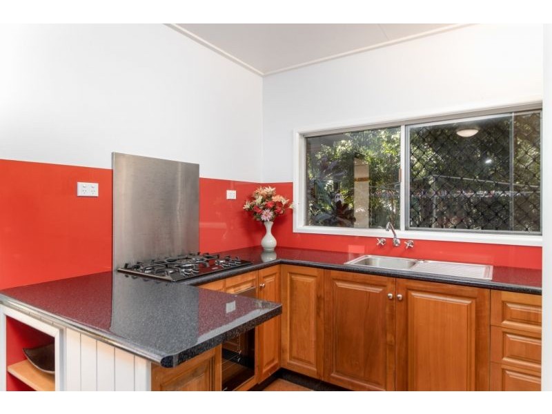 24-26 Wavell Drive, Tinaroo QLD 4872