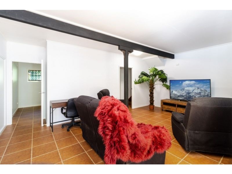 24-26 Wavell Drive, Tinaroo QLD 4872