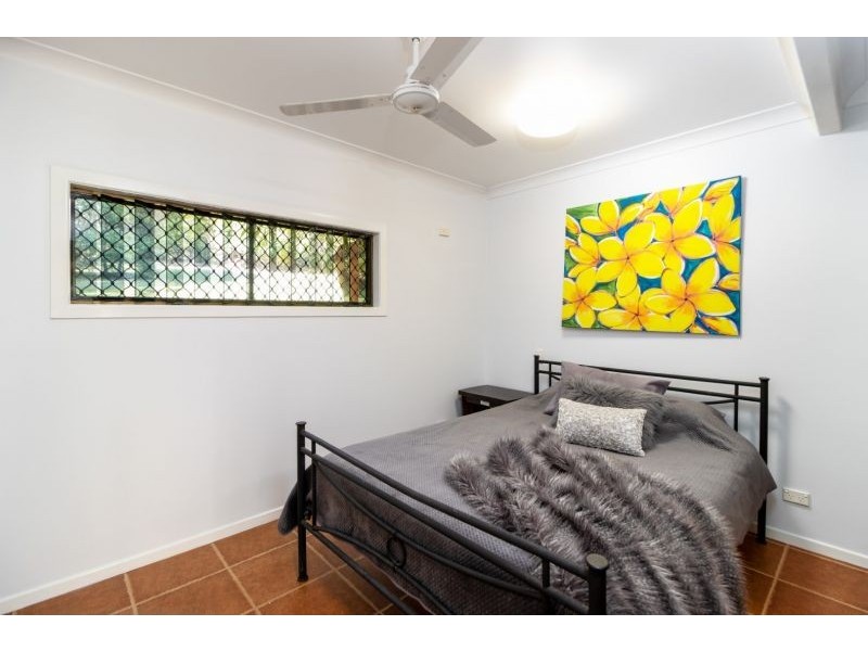 24-26 Wavell Drive, Tinaroo QLD 4872