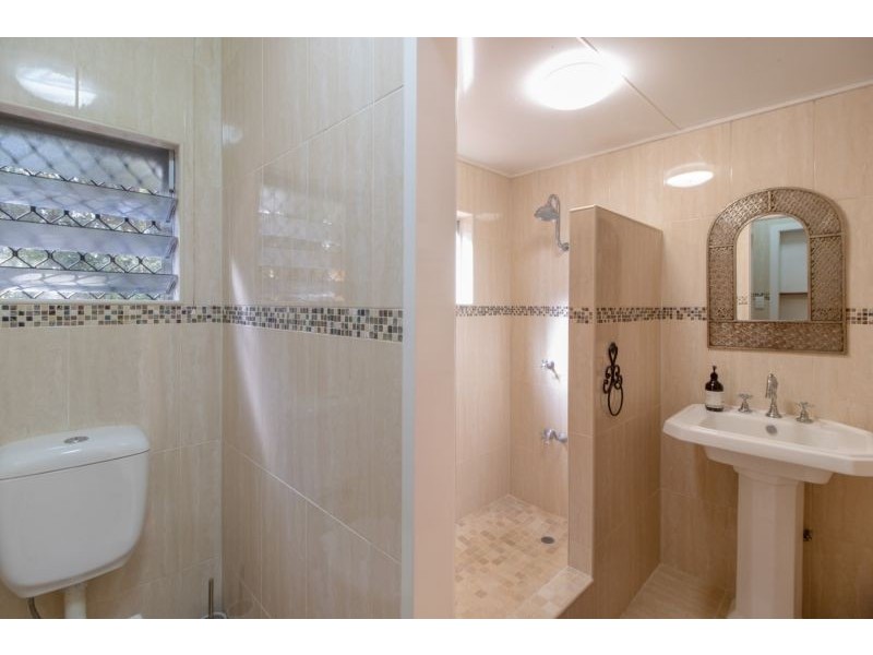 24-26 Wavell Drive, Tinaroo QLD 4872