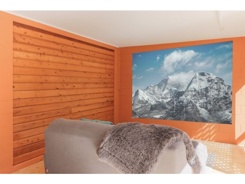 24-26 Wavell Drive, Tinaroo QLD 4872