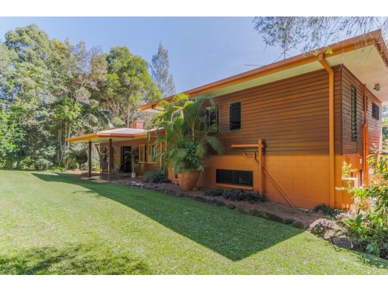 24-26 Wavell Drive, Tinaroo QLD 4872