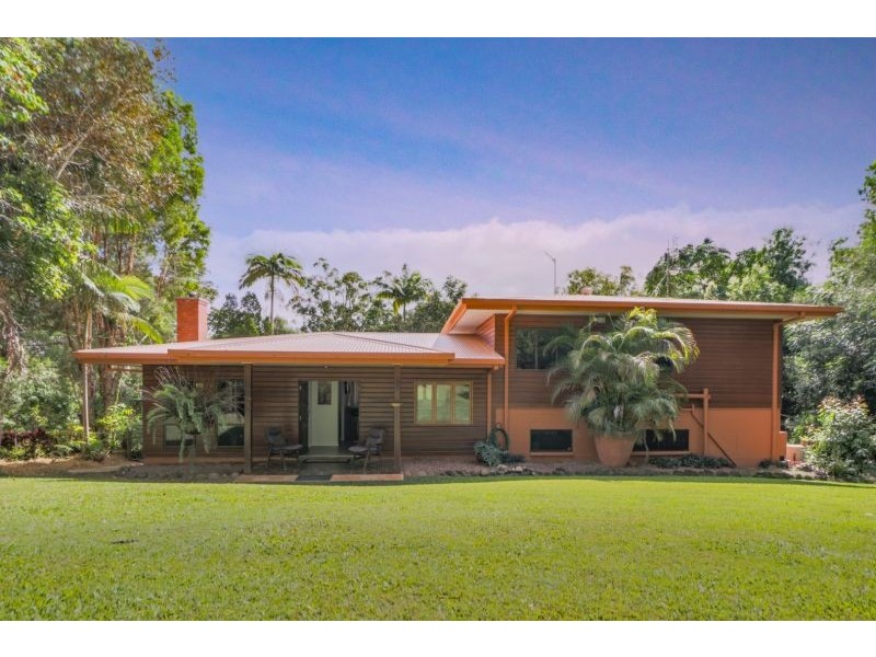 24-26 Wavell Drive, Tinaroo QLD 4872