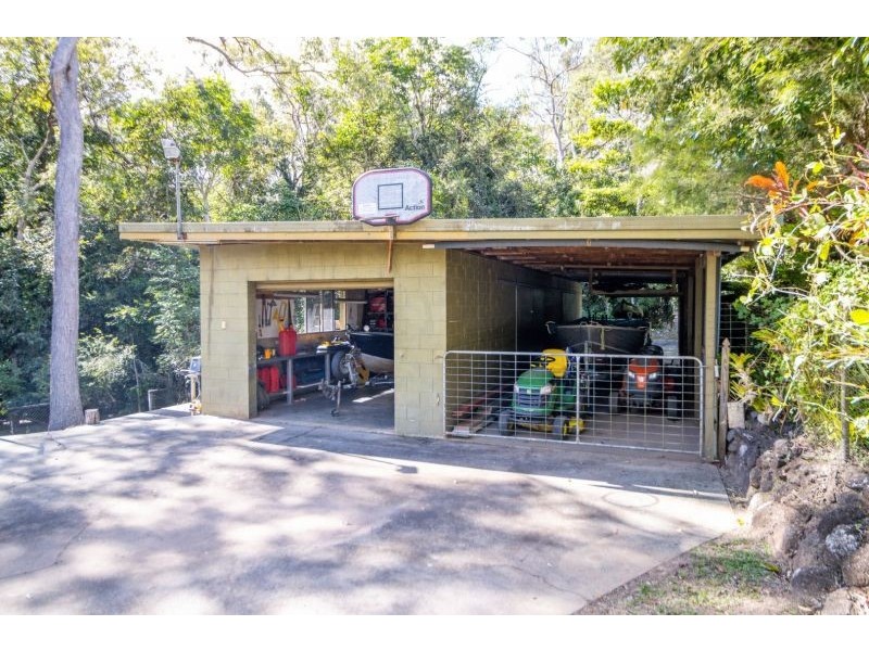 24-26 Wavell Drive, Tinaroo QLD 4872