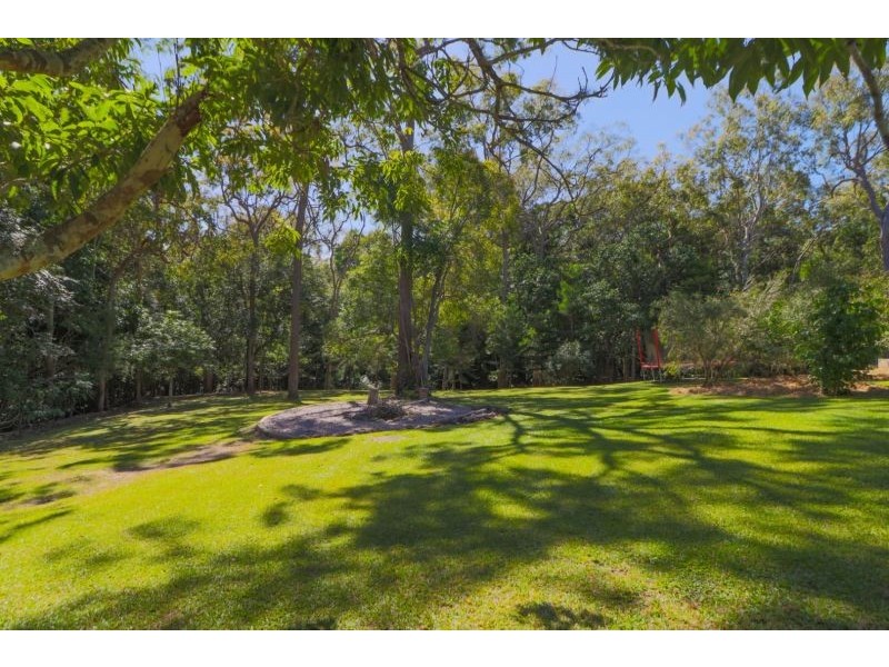 24-26 Wavell Drive, Tinaroo QLD 4872