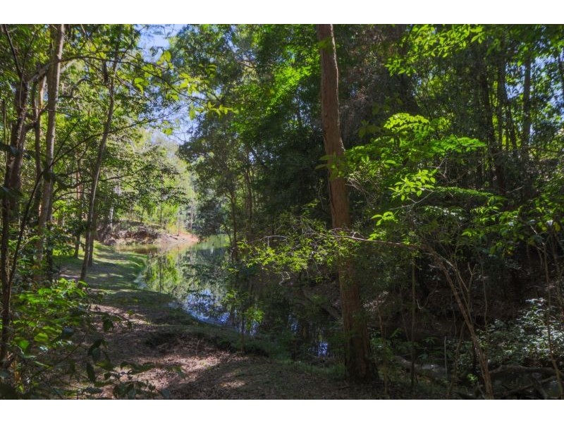 24-26 Wavell Drive, Tinaroo QLD 4872