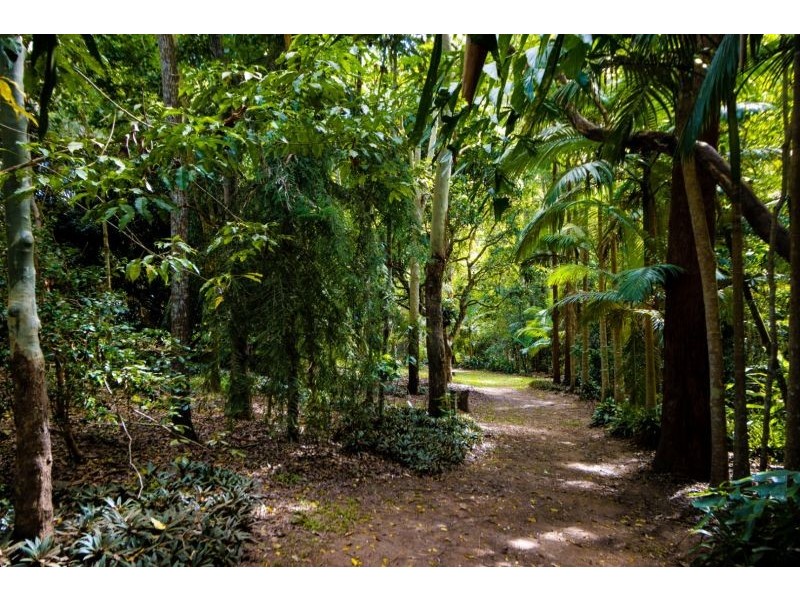 24-26 Wavell Drive, Tinaroo QLD 4872