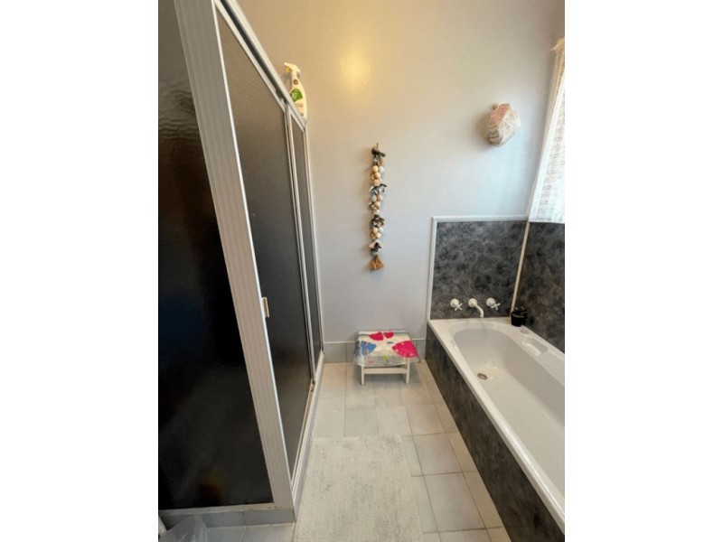 3 The Quay, South West Rocks NSW 2431