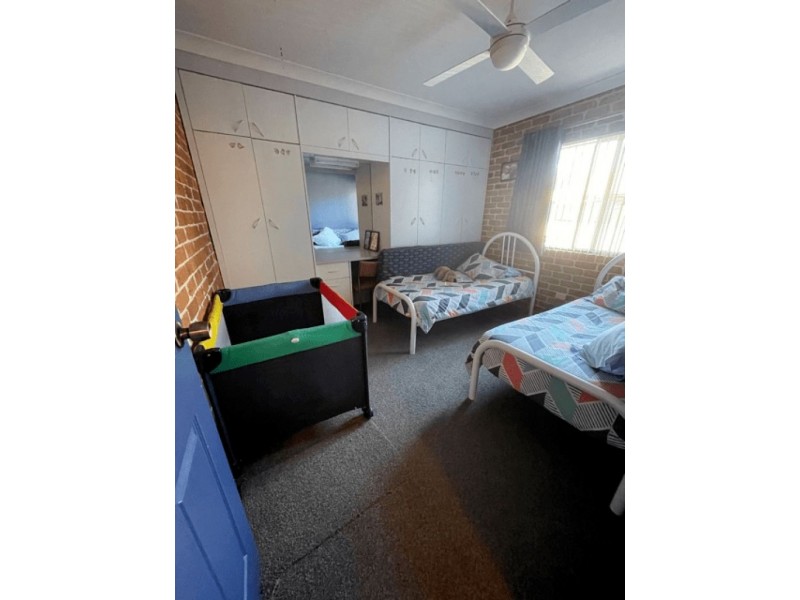 3 The Quay, South West Rocks NSW 2431