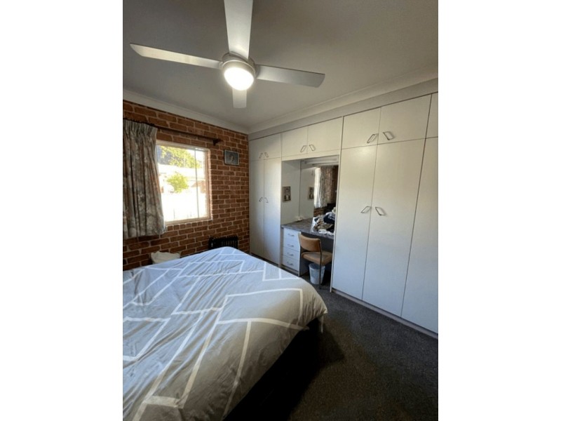 3 The Quay, South West Rocks NSW 2431