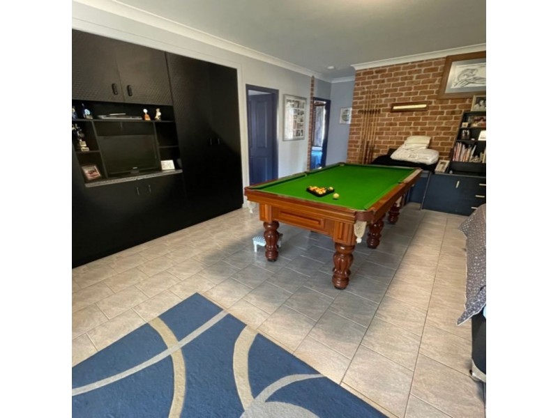 3 The Quay, South West Rocks NSW 2431