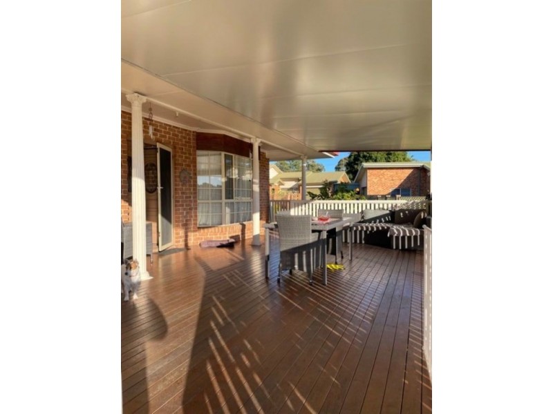 3 The Quay, South West Rocks NSW 2431