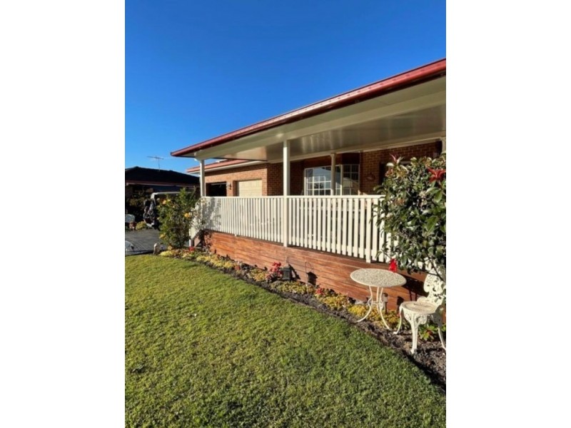 3 The Quay, South West Rocks NSW 2431