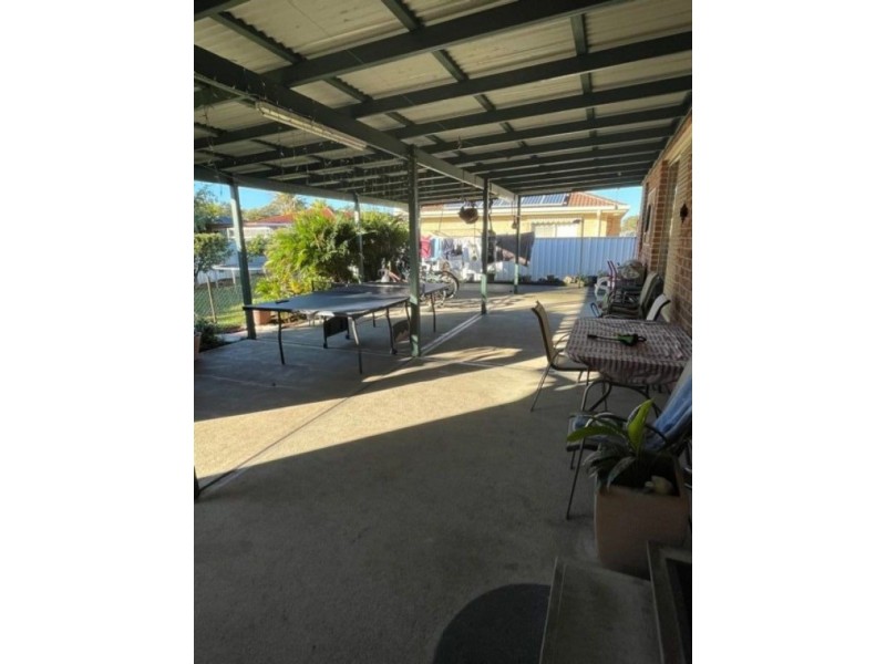 3 The Quay, South West Rocks NSW 2431