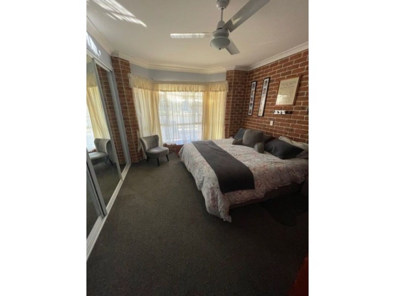 3 The Quay, South West Rocks NSW 2431