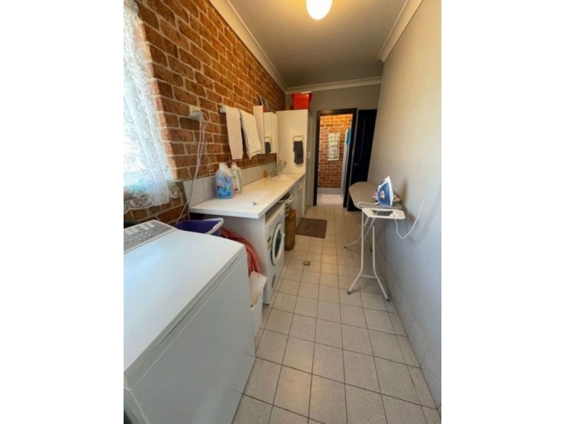 3 The Quay, South West Rocks NSW 2431