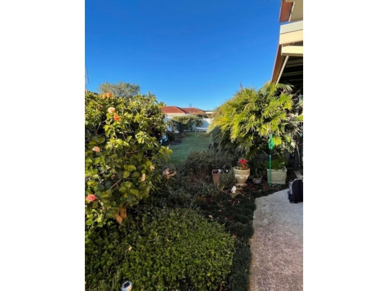 3 The Quay, South West Rocks NSW 2431