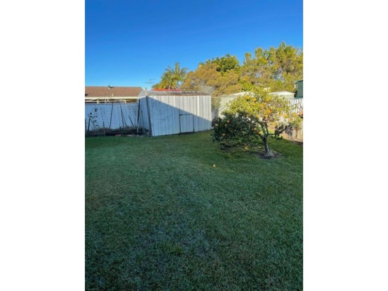 3 The Quay, South West Rocks NSW 2431